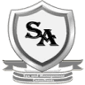 Digital Signature Certificates