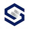 Solomon Capital Pty Ltd