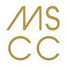 M Solomon Casket Co