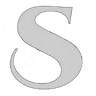 Solomon & Company CPA, Inc.