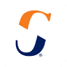 Solomon Edwards Group LLC