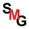Solomon Motor Group