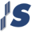 The Solomon Organization
