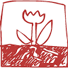 Solomon's Gardens Nursery & Landscaping