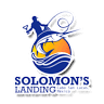 Solomon's Landing Los Cabos