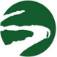 Solomon Agency Corp - NJ Branch
