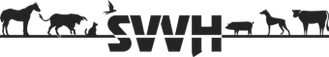 Solomon Valley Veterinary Hospital