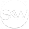 Joseph W. Solomon, DMD