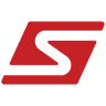 Solo Motorsports Inc