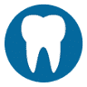 Richard J Gross DDS and Kelsey H Gross DDS