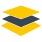 SOLONIC INTERNATIONAL GmbH