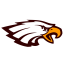 Solon Springs Elementary School