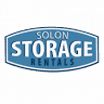 Solon Storage Rentals