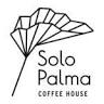 Solo Palma Coffee House