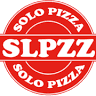 SoloPizza Xàtiva