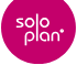 Soloplan France SARL
