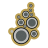 SoloProsecco