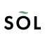 SOL Organics