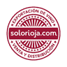 Solorioja.com / Vinoteca