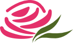 Ácoro Floristas