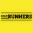 Solorunners