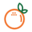 Solo Sagrado Agronegócios
