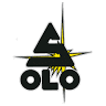 Stonehearth Open Learning