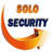 Solo Security
