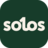 Solos Holidays Ltd