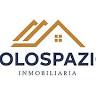 Solospazio Inmobiliaria