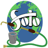 Solo Sprayers