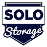 Solo Storage & Truck Rental