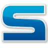 SoloTech Camerabeveiliging