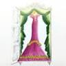 Solotu Custom Gowns