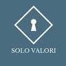 Solo Valori