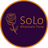 Solo Wholesale Floral, LLC