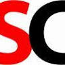 Solowski Consultancy BV