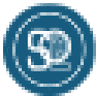 Dental Society of La Plata
