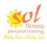 SOL Fitness & Personal Training