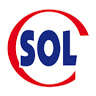 Solpio. Furniture accessories. Solecki P.