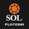 Sol Platería