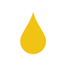 Sol Potion Studio, Shelby