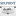 imprimerie fes (solprint)