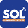 Rádio SOL FM 105,9 - S. J. de Pirabas