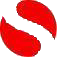 Grupo Solquim