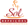 Sol Refeições