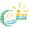 Arcos Gardens Sol Rent Golf