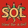 Sol Island Bar and Grill