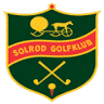 Solrød Golfklub