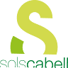 Solscabell Cullera